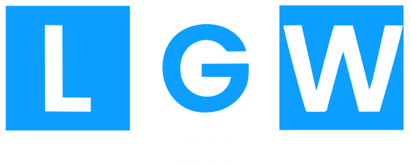 LGW.one -